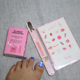 윰유밍님이 올린 리뷰 사진 4