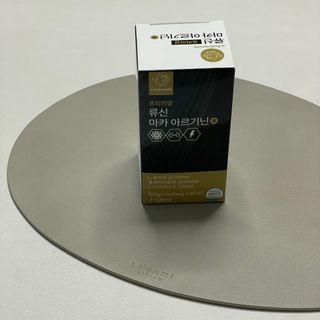 제니리얼리뷰님이 올린 리뷰 사진 1