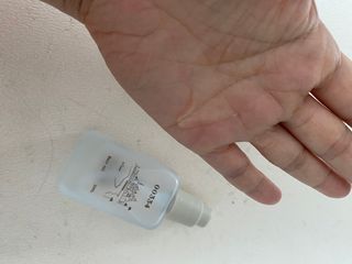 쑥님이 올린 리뷰 사진 3