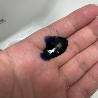 hamster님이 올린 리뷰 사진 3