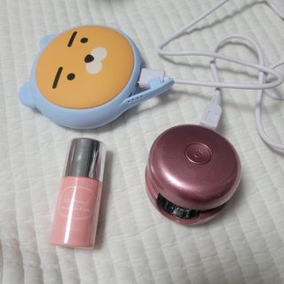 풀피리님이 올린 리뷰 사진 4