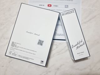 힝구님이 올린 리뷰 사진 2