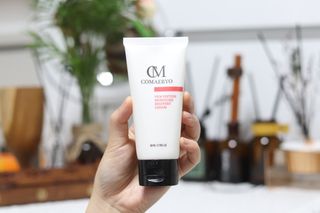 유지니엘님이 올린 리뷰 사진 3