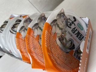 ChaeMinOh님이 올린 리뷰 사진 2