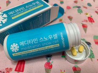 김봄쓰님이 올린 리뷰 사진 4