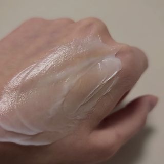 무에타이님이 올린 리뷰 사진 3