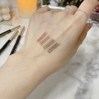 소보루님이 올린 리뷰 사진 2