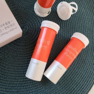 dididada님이 올린 리뷰 사진 3