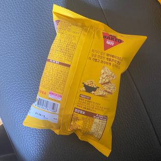 GomGom님이 올린 리뷰 사진 2