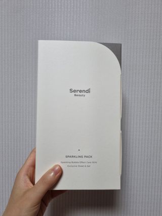 트위티한하루 tweetietwenty님이 올린 리뷰 사진 1