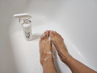 큰꿈님이 올린 리뷰 사진 2