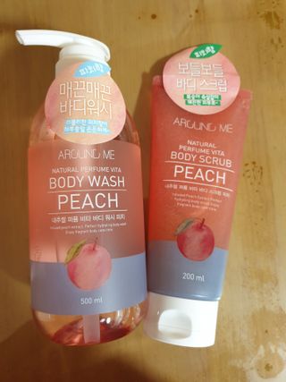 후휘님이 올린 리뷰 사진 1