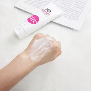 드림님이 올린 리뷰 사진 4