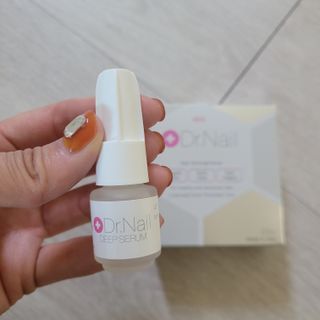 직장인님이 올린 리뷰 사진 4