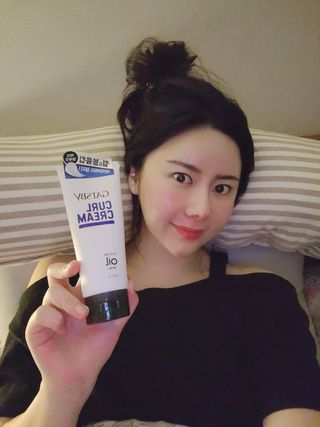 ㄱ김경홍님이 올린 리뷰 사진 2