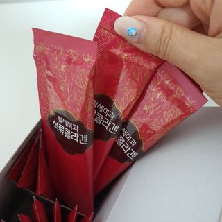 미미님이 올린 리뷰 사진 2