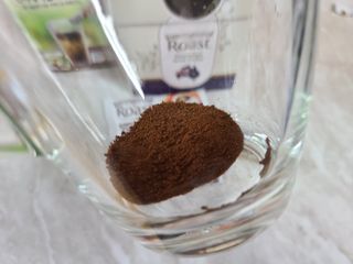 인터내셔널로스트 [호주네슬레] 인터내셔널 로스트 65개입 호주마약커피 50T+15T — 5점을 준 리뷰어가 2021년 11월 올린 사용 사진