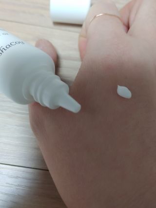 08님이 올린 리뷰 사진 3