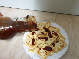 퍼스트캠퍼님이 올린 리뷰 사진 4
