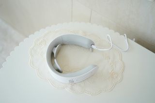루빈님이 올린 리뷰 사진 4