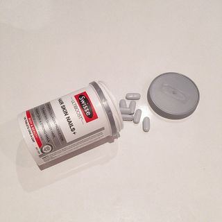 백설님이 올린 리뷰 사진 1