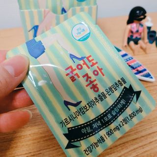 대박이님이 올린 리뷰 사진 1