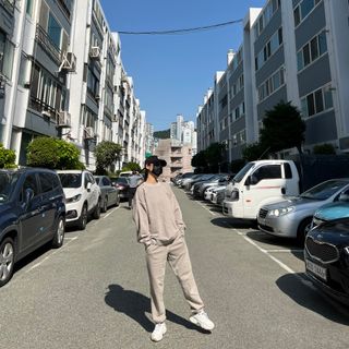 holyviiny님이 올린 리뷰 사진 2