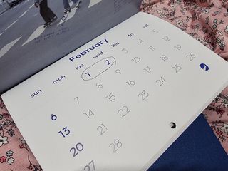 칭구해요님이 올린 리뷰 사진 3