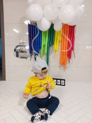 MJ맘❤️님이 올린 리뷰 사진 1
