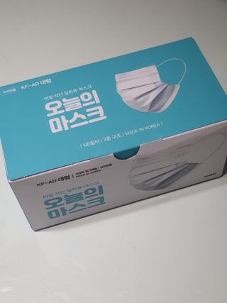 쩡아님이 올린 리뷰 사진 1