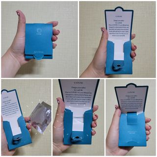 뫙님님이 올린 리뷰 사진 4