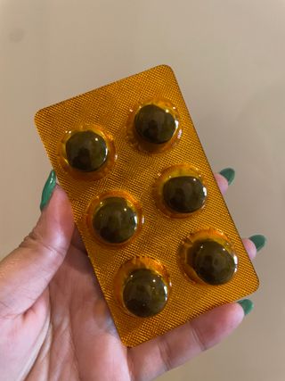 워니님이 올린 리뷰 사진 2
