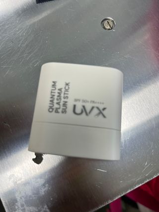UmSunyoung님이 올린 리뷰 사진 2