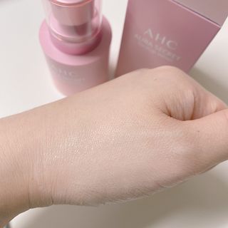 nanadaun님이 올린 리뷰 사진 3