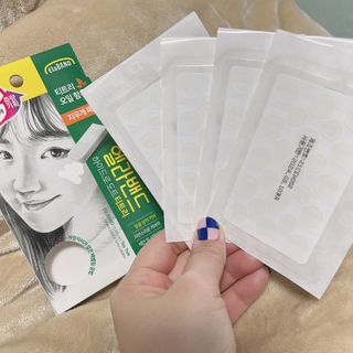에베벱님이 올린 리뷰 사진 1