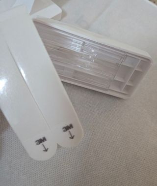라리1님이 올린 리뷰 사진 1