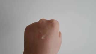 비니씨님이 올린 리뷰 사진 3