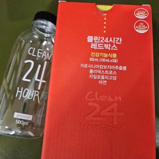뿌꾸님이 올린 리뷰 사진 1