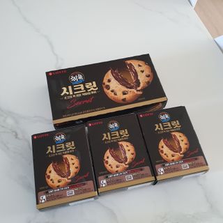 미민님이 올린 리뷰 사진 1