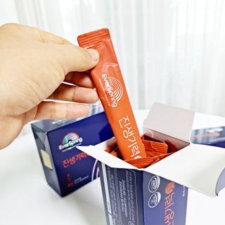 쿵야네님이 올린 리뷰 사진 2