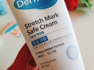 beanmom님이 올린 리뷰 사진 3