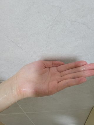 장공주님이 올린 리뷰 사진 4