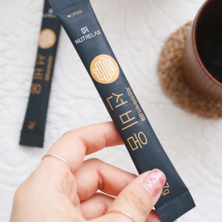 소보루님이 올린 리뷰 사진 2