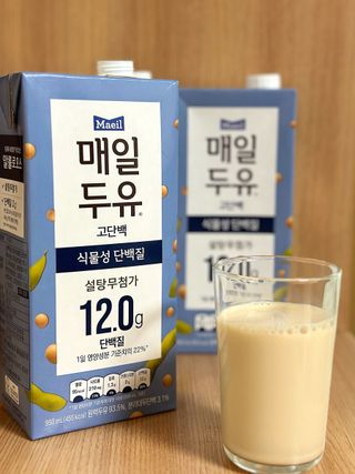 김희연님이 올린 리뷰 사진 1