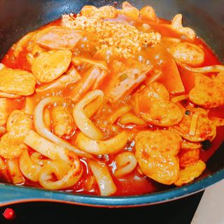보리빵야님이 올린 리뷰 사진 2