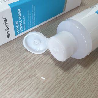 ssindy님이 올린 리뷰 사진 2