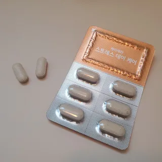 힙스터펭님이 올린 리뷰 사진 1