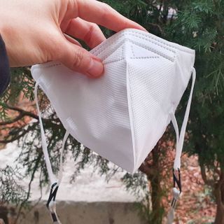 련리님이 올린 리뷰 사진 4