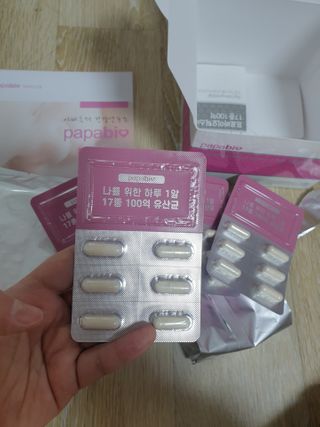 아리네님이 올린 리뷰 사진 3