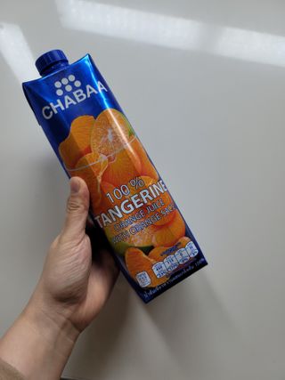 송현동쭈니맘님이 올린 리뷰 사진 1